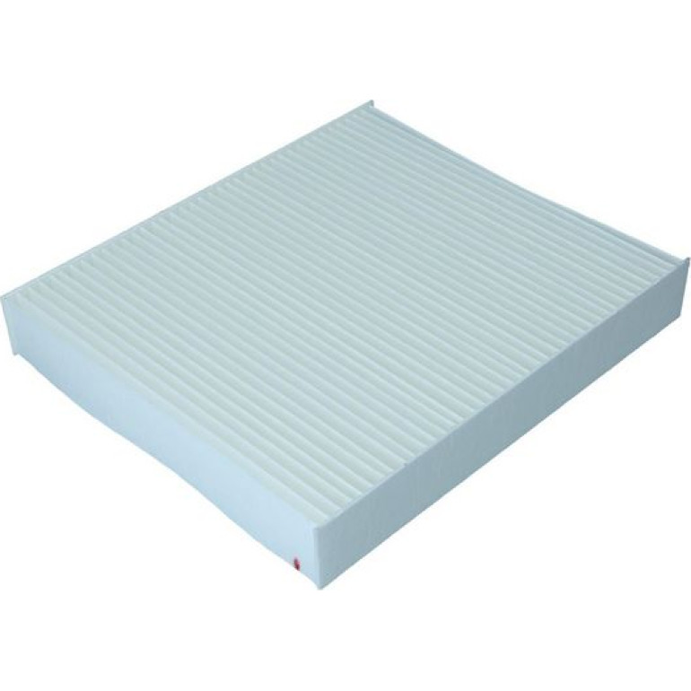 KAMOKA Filter, Innenraumluft F403101 KAMOKA Filter, Innenraumluft F403101