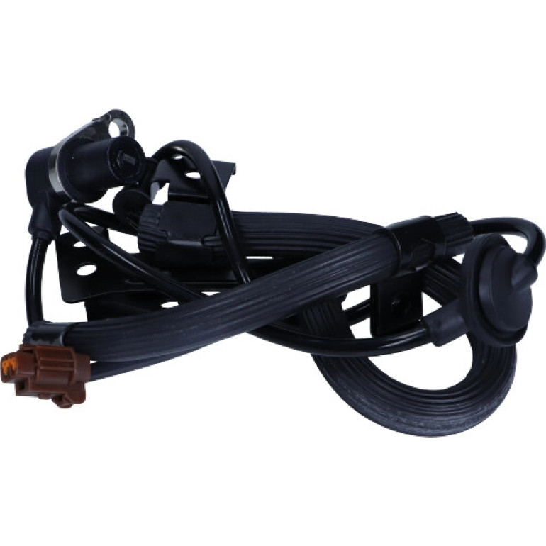 Sensor, Raddrehzahl 20-0307 Sensor, Raddrehzahl 20-0307
