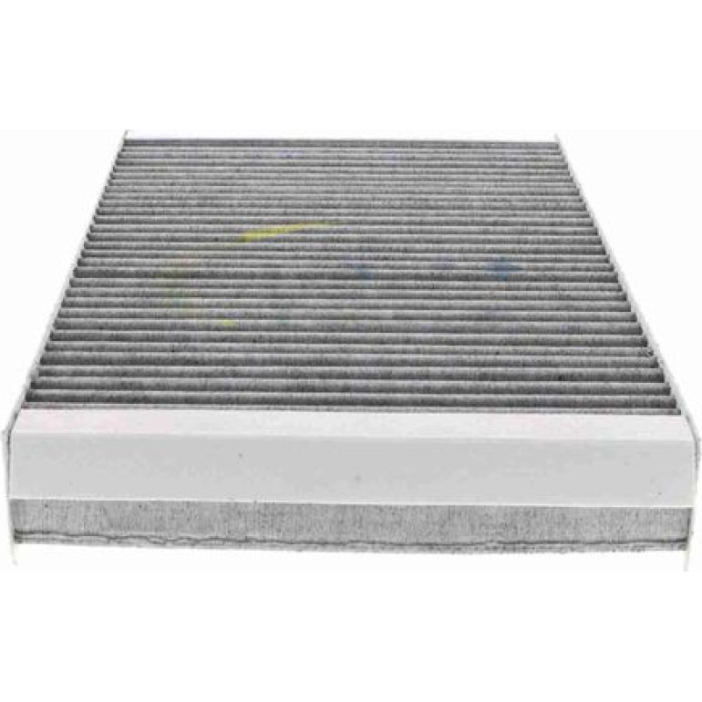 VEMO Filter, Innenraumluft V24-31-1007 VEMO Filter, Innenraumluft V24-31-1007