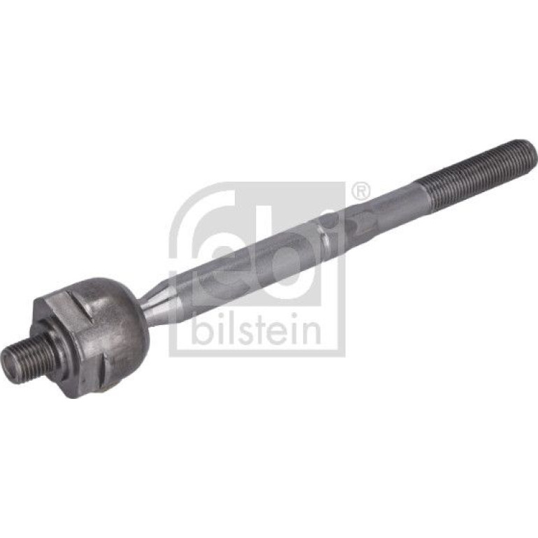 Axialgelenk, Spurstange 178477 Axialgelenk, Spurstange 178477