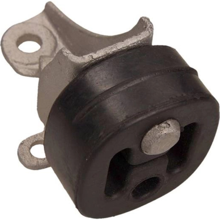 Halter, Abgasanlage 183-901 Halter, Abgasanlage 183-901