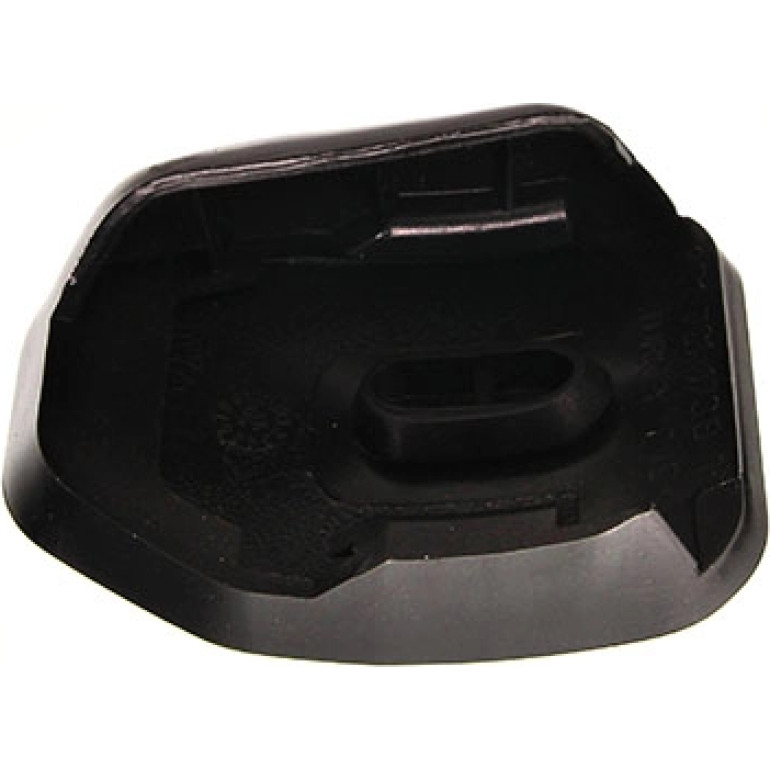 Original VAG Nak Adka Peda U Ham. Audi A4 01-08/ VW 8D1721173B