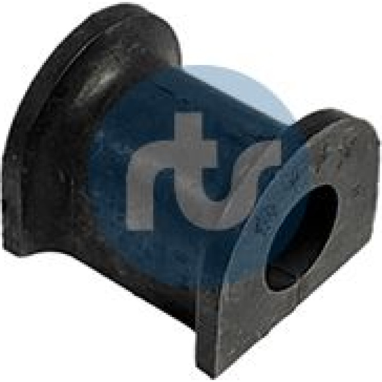 RTS Lagerbuchse, Stabilisator 035.00353 RTS Lagerbuchse, Stabilisator 035.00353