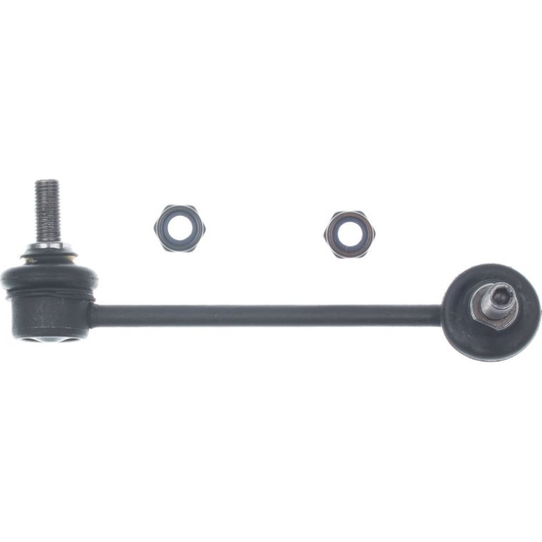 DENCKERMANN Stabilisatorstange D140260 DENCKERMANN Stabilisatorstange D140260