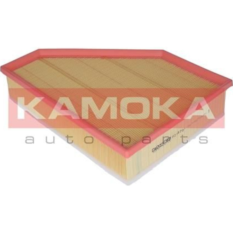 KAMOKA Luftfilter F219701