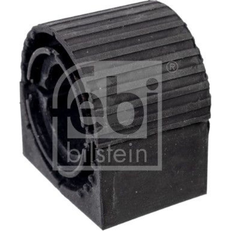 Lagerung, Stabilisator 177075 Lagerung, Stabilisator 177075