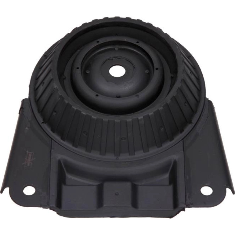MAXGEAR Fahrwerkslager 301228DE5 Ford Mondeo 72-0289 MAXGEAR Fahrwerkslager 301228DE5 Ford Mondeo 72-0289