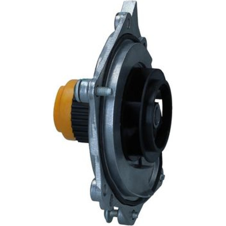 KAMOKA Wasserpumpe T0289 KAMOKA Wasserpumpe T0289