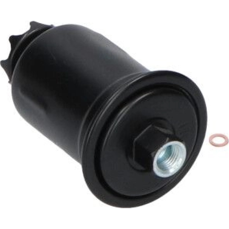 AMC Kraftstofffilter PKW TF-1579 AMC Kraftstofffilter PKW TF-1579