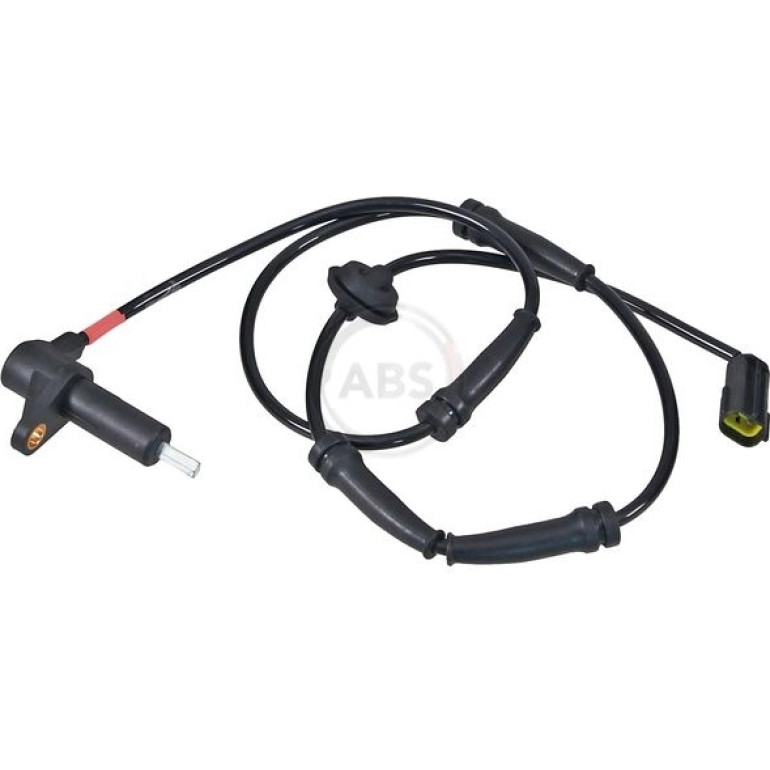 A.B.S. ABS Sensor 31532 A.B.S. ABS Sensor 31532