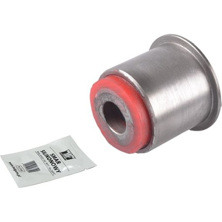 TEDGUM_TD Lagerung, Lenker TED57281 TEDGUM_TD Lagerung, Lenker TED57281