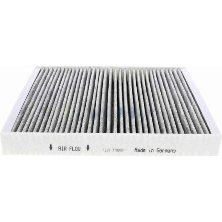 VEMO Filter, Innenraumluft V40-31-1120 VEMO Filter, Innenraumluft V40-31-1120