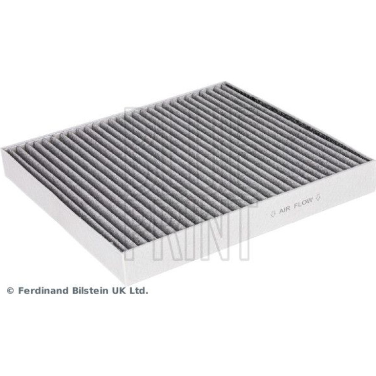 Innenraumfilter VW Golf 7/Octavia 12-/Audi A3 2012- Mit Aktivkohle ADV182513 Innenraumfilter VW Golf 7/Octavia 12-/Audi A3 2012- Mit Aktivkohle ADV182513