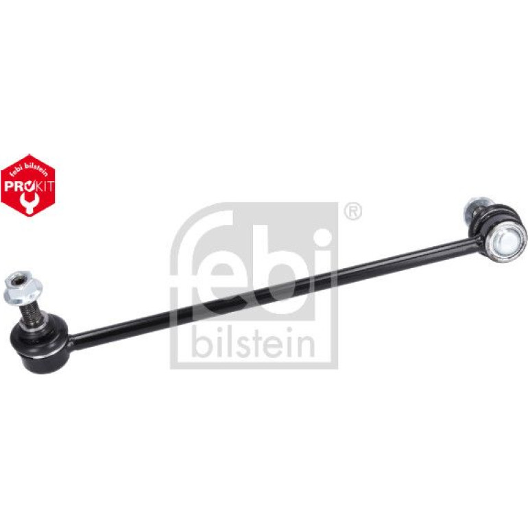 Stange/Strebe, Stabilisator 183325 Stange/Strebe, Stabilisator 183325