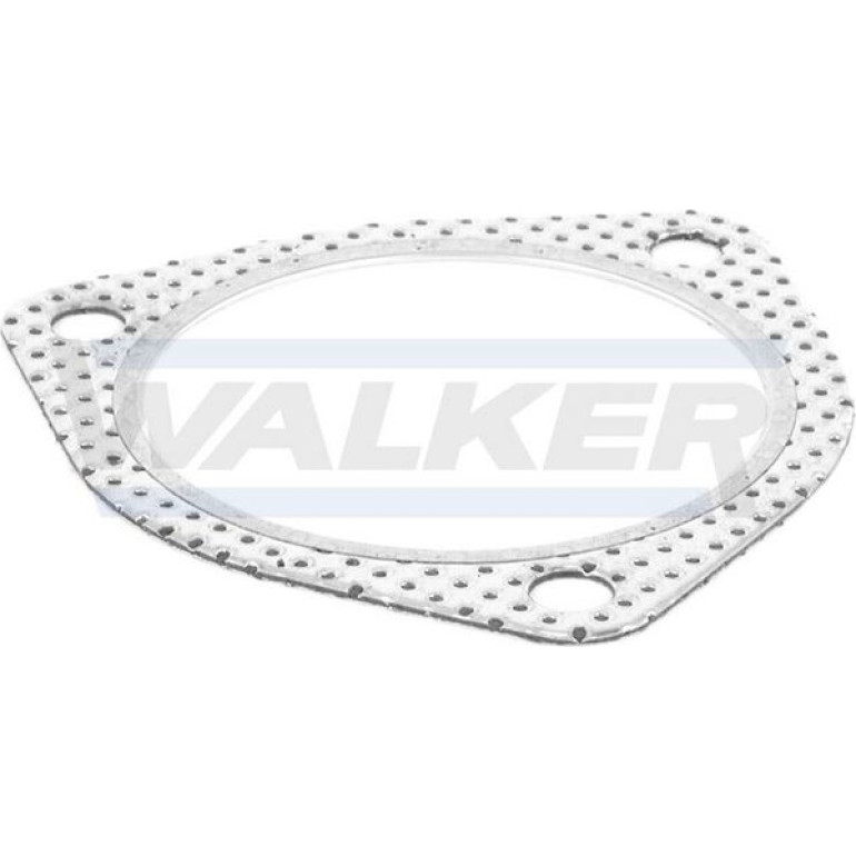 Walker Dichtung 80024