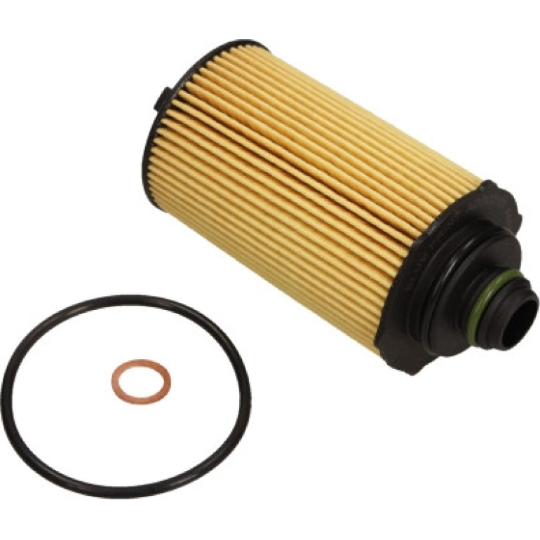 Ölfilter ADG02161 Ölfilter ADG02161