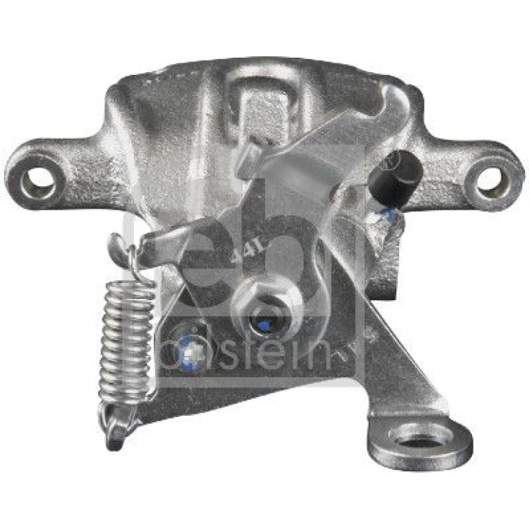 FEBI BILSTEIN Bremssattel 178164 FEBI BILSTEIN Bremssattel 178164