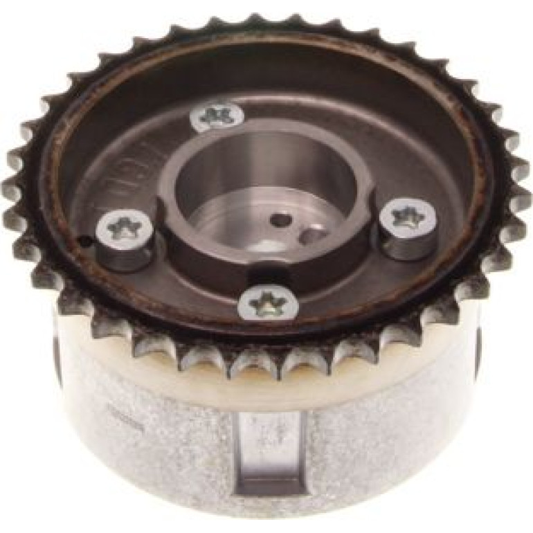 NOCKENWELLENVERSTELLER 54-2483 NOCKENWELLENVERSTELLER 54-2483