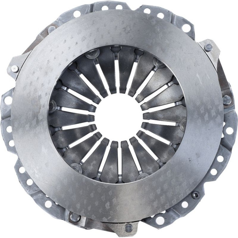 SACHS Kupplungssatz 3000 951 064