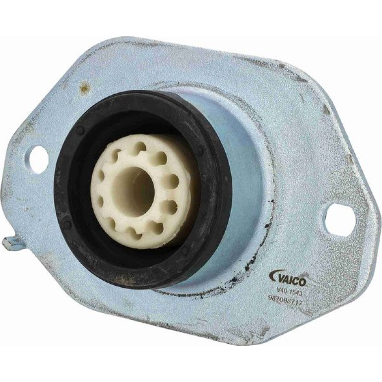 VAICO Lagerung, Motor V40-1543 VAICO Lagerung, Motor V40-1543