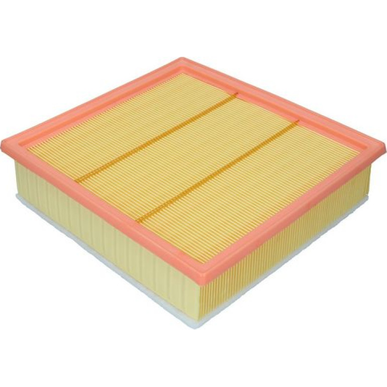 KAMOKA Luftfilter F246701 KAMOKA Luftfilter F246701