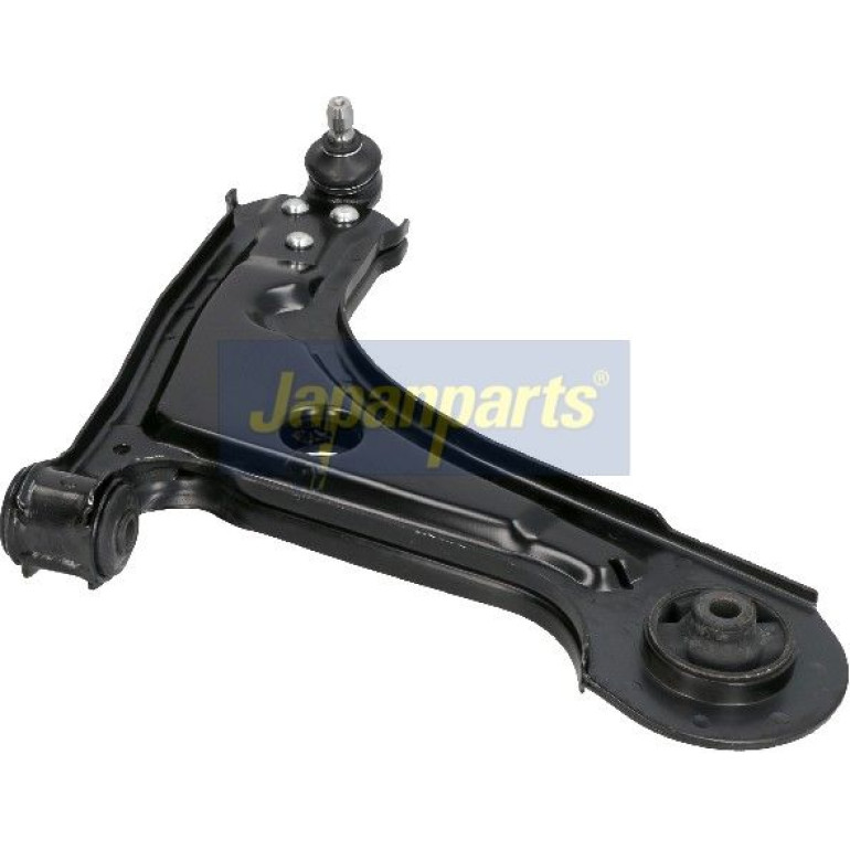 Querlenker Chevrolet P. Rezzo 00 BS-C07R