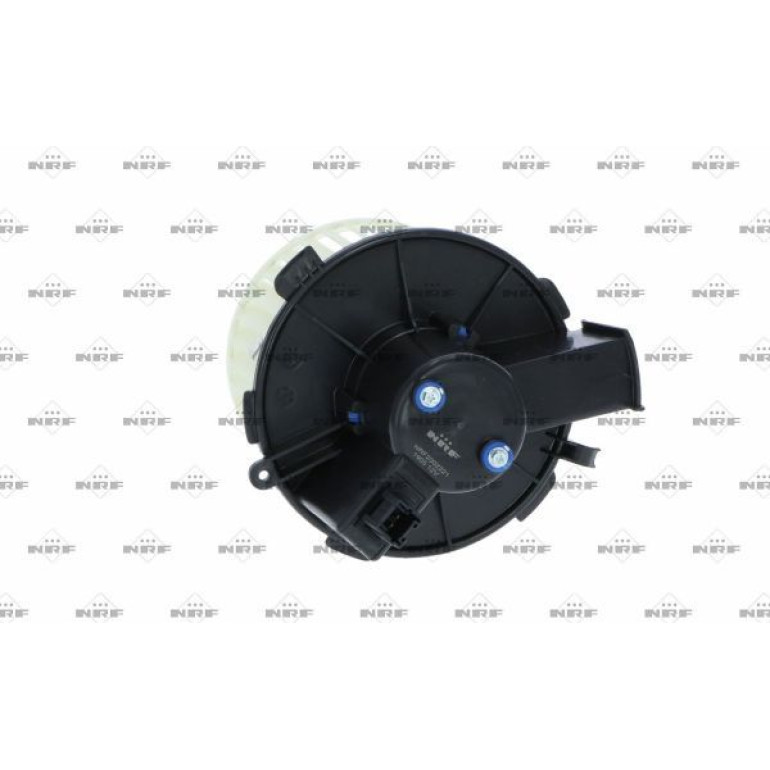 Innenraumgebläse 34220 Innenraumgebläse 34220