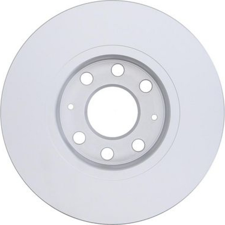 KAMOKA Bremsscheibe 1033568