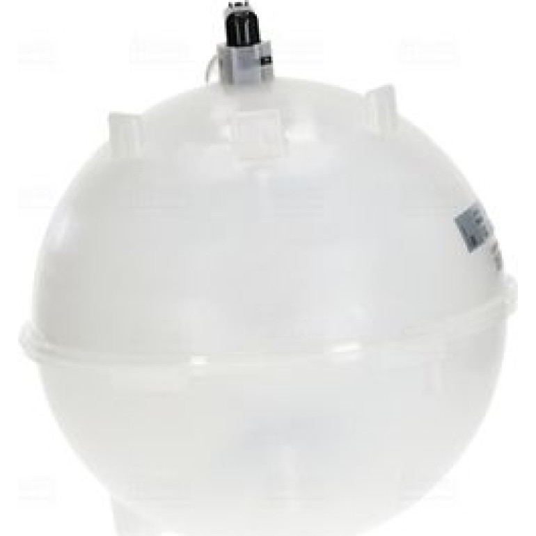 Ausgleichsbehälter 996186 Ausgleichsbehälter 996186