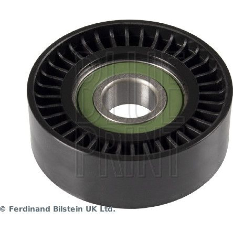 Umlenk-/Führungsrolle, Keilrippenriemen ADG096517 Umlenk-/Führungsrolle, Keilrippenriemen ADG096517