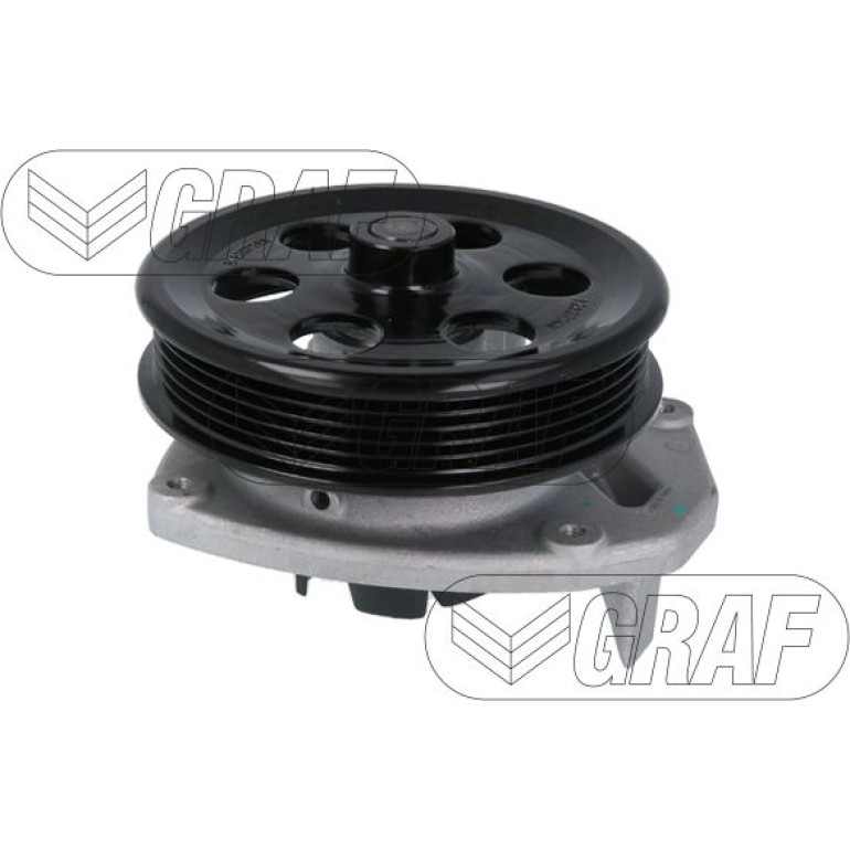 Wasserpumpe PA1447 Wasserpumpe PA1447