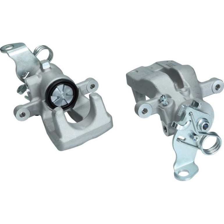 KAMOKA Bremssattel JBC0966