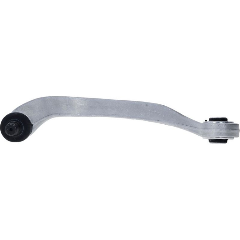 Querlenker re 27028 01 Querlenker re 27028 01