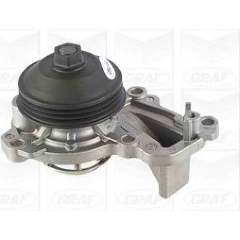 PA 1239 Wasserpumpe PA1239 PA 1239 Wasserpumpe PA1239