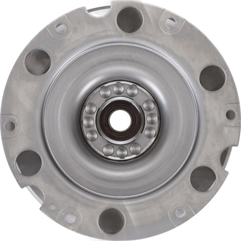SACHS Kupplungssatz 2289 000 298 SACHS Kupplungssatz 2289 000 298
