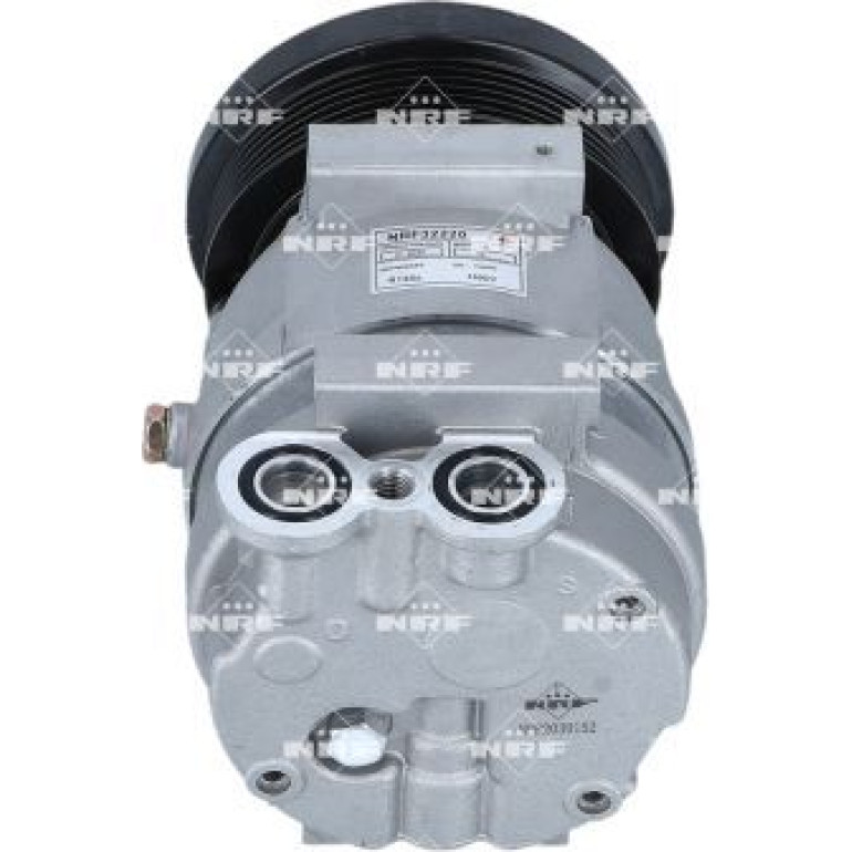 Kompressor, Klimaanlage 32220 Kompressor, Klimaanlage 32220
