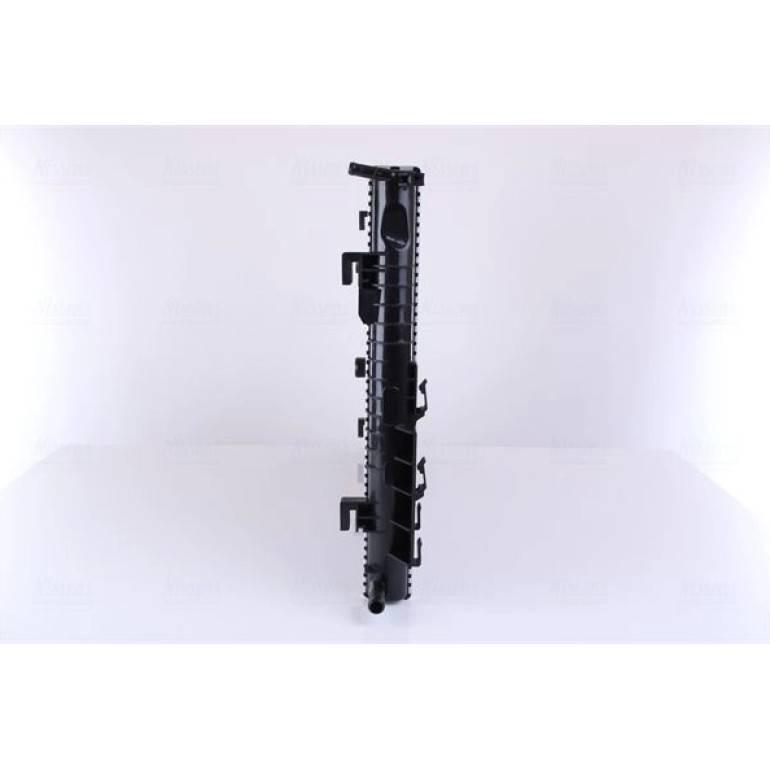 Wasserkühler PKW 637633