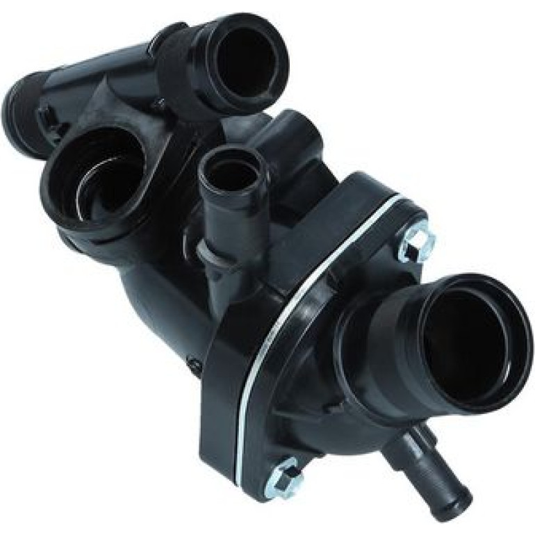KAMOKA Thermostat, Kühlmittel 7710107 KAMOKA Thermostat, Kühlmittel 7710107
