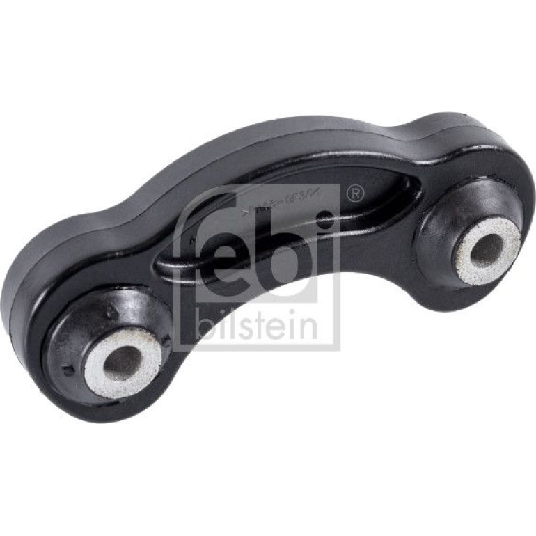 febi Koppelstange VW Hinterachse A6 04 47918