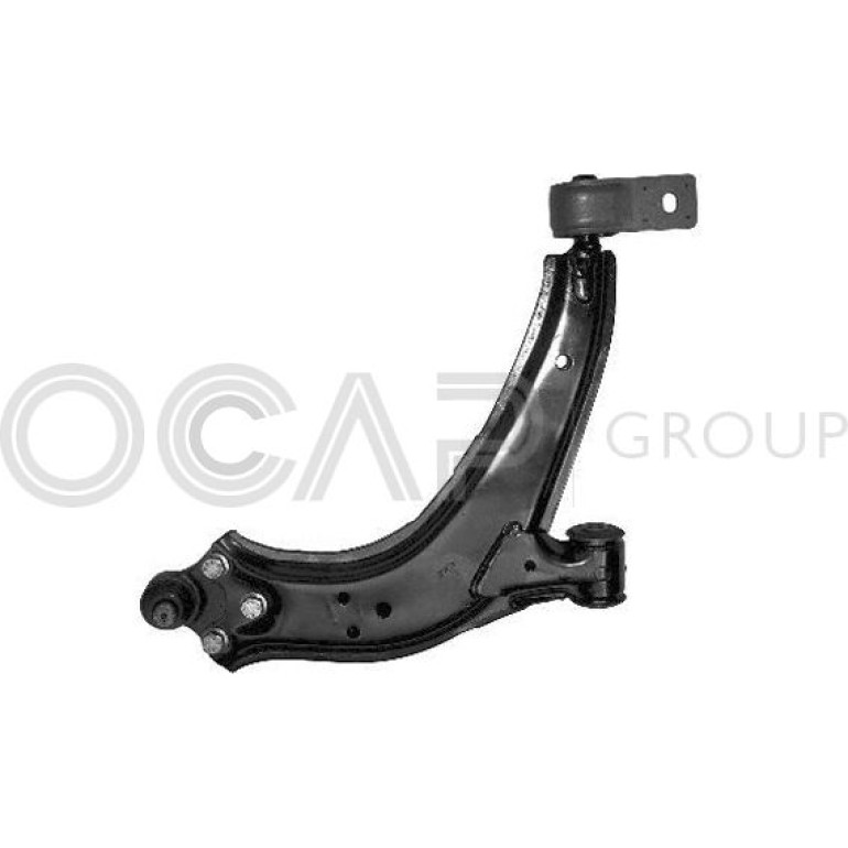 Corteco Achsstrebe 49400017 Corteco Achsstrebe 49400017