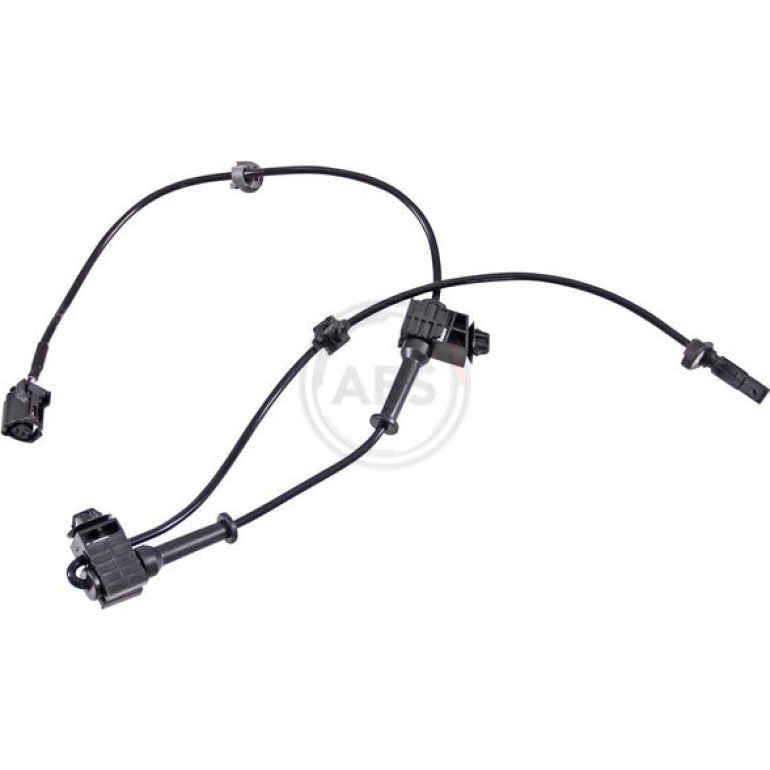 A.B.S. ABS Sensor 31700 A.B.S. ABS Sensor 31700