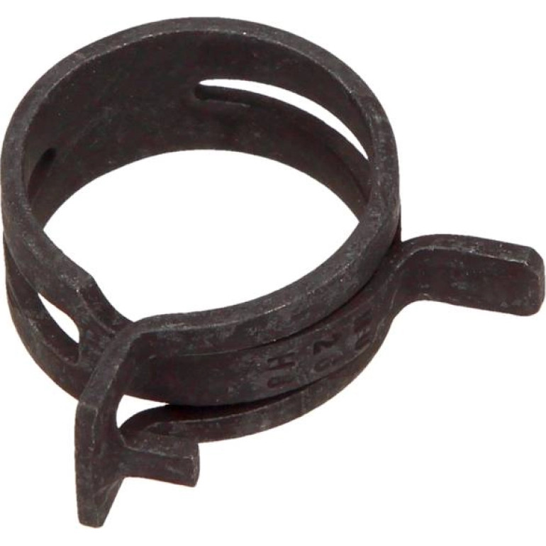 Klemmschelle Schlauchklemme 84-0071 Klemmschelle Schlauchklemme 84-0071