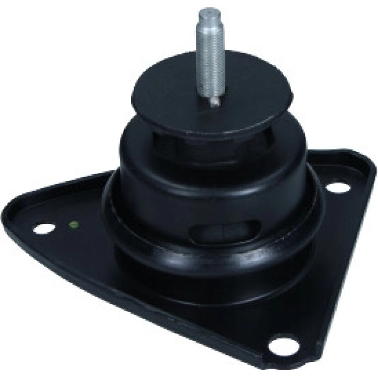 Lagerung, Motor 40-0640 Lagerung, Motor 40-0640