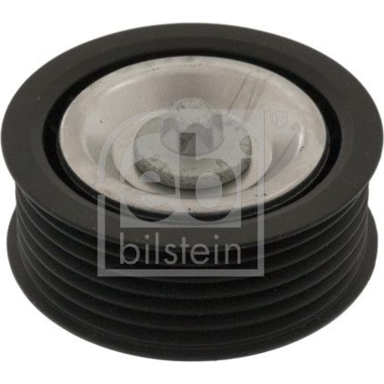 FEBI BILSTEIN Führungsrolle 49372 FEBI BILSTEIN Führungsrolle 49372