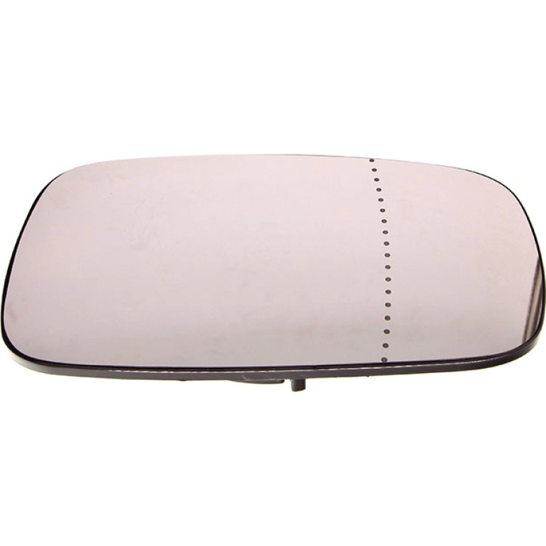 Spiegelglas, Außenspiegel 4327831 Spiegelglas, Außenspiegel 4327831