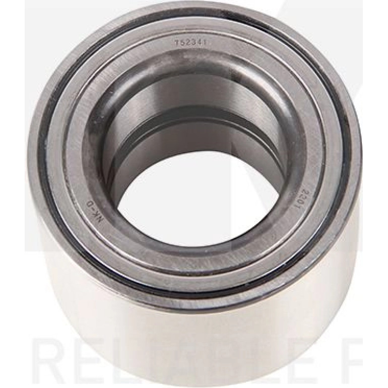 Radlagersatz 752341 Radlagersatz 752341