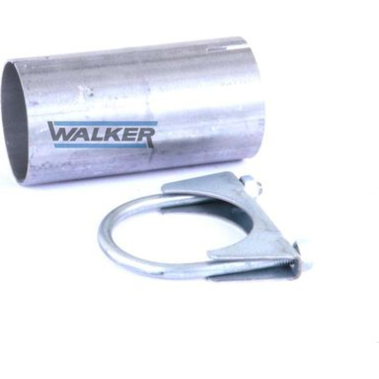 DM60,5 L125 Rohrverbinder 86060 DM60,5 L125 Rohrverbinder 86060