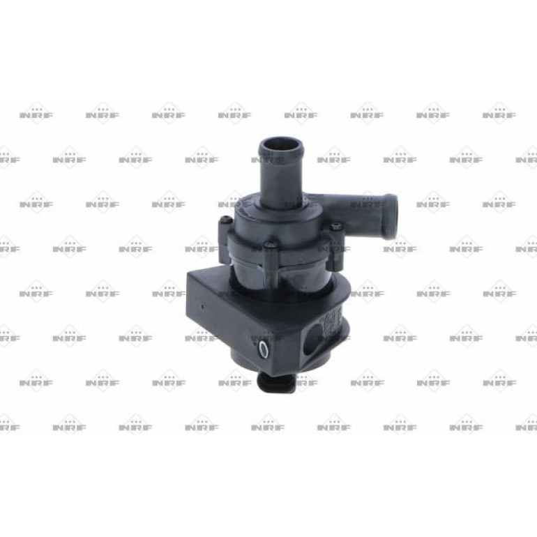 Zusatzwasserpumpe 390013