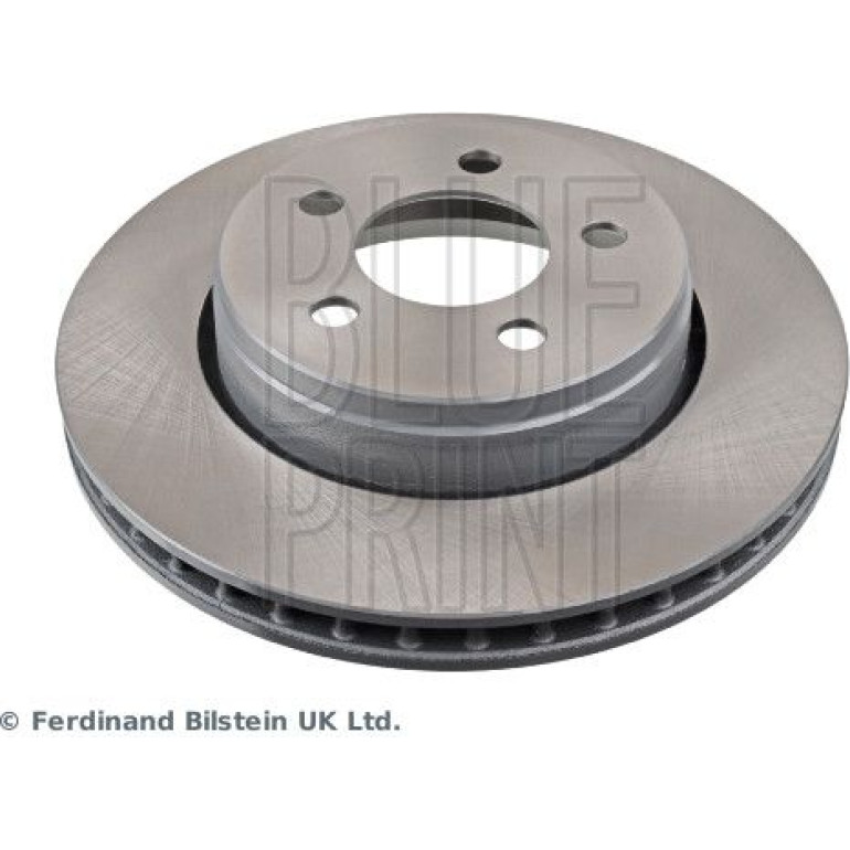 Bremsscheibe Dodge P. Nitro 2.8 Crd 4Wd 07 ADA104355 Bremsscheibe Dodge P. Nitro 2.8 Crd 4Wd 07 ADA104355