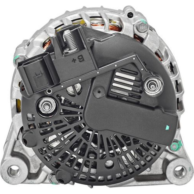 Generator 440200 Generator 440200